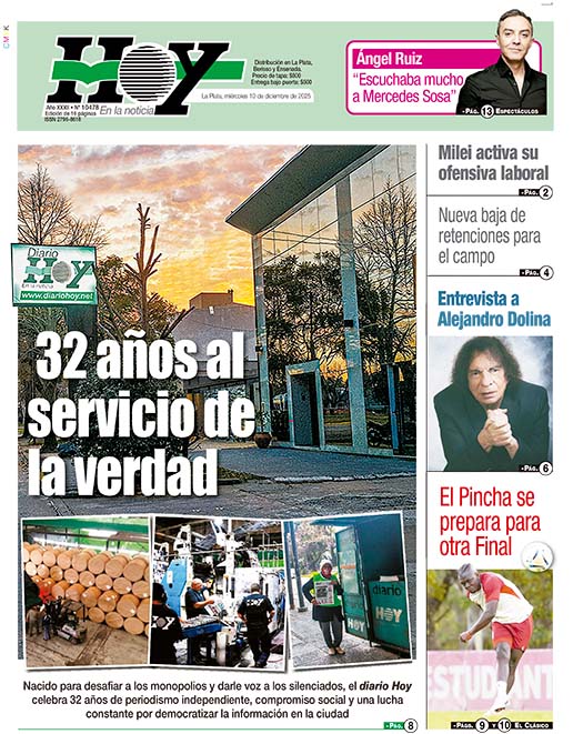 Diario 10-12