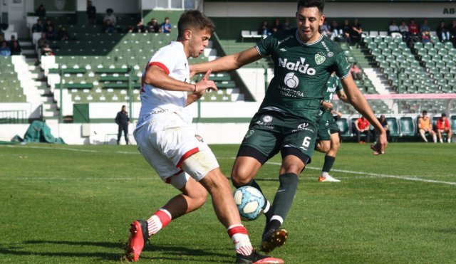 reserva