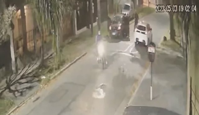 robo