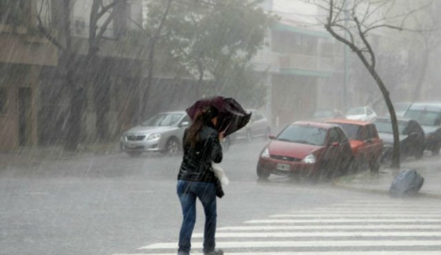 tormenta 