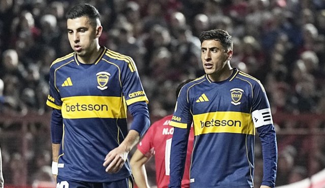 boca