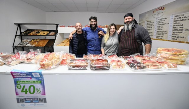 MERCADO