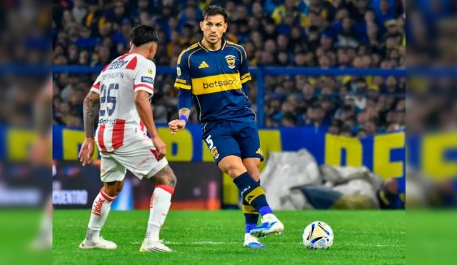 paredes