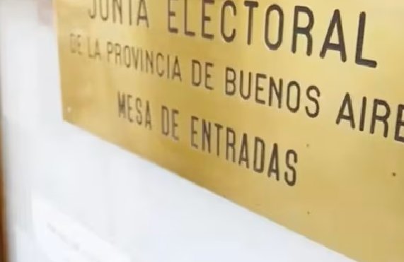 junta