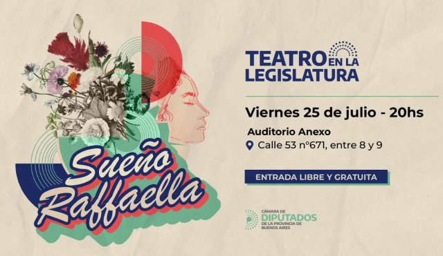 teatro