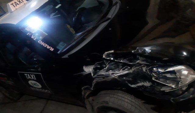 Auto