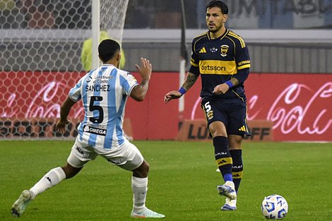 Boca