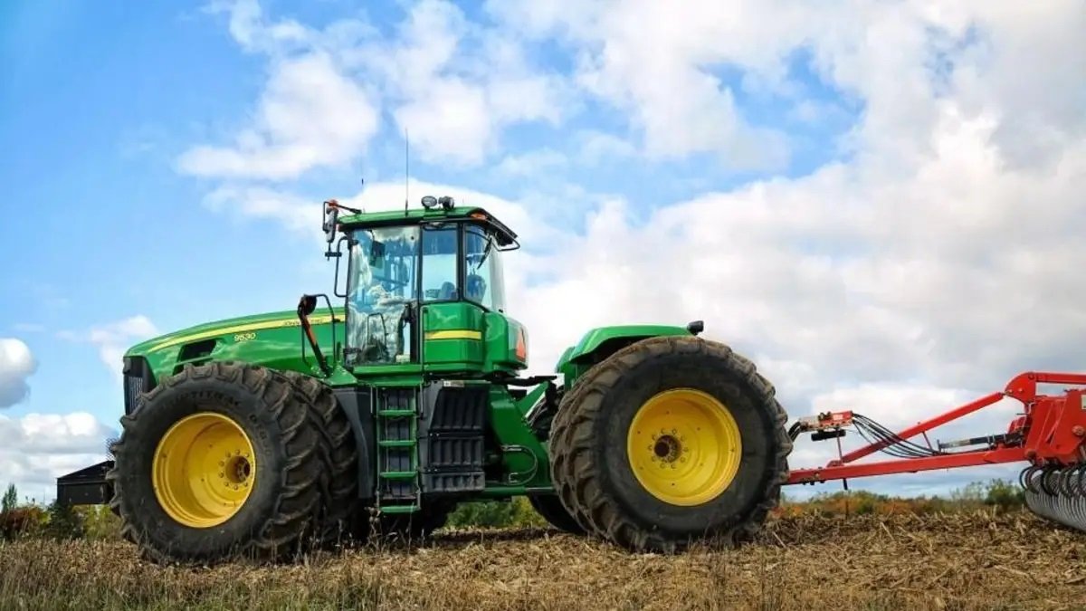 Flexibilizan la importación de vehículos usados - Diario Hoy En la noticia