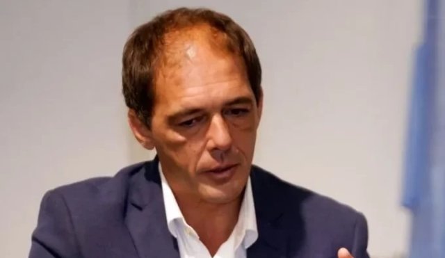 curci