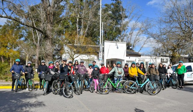 bici