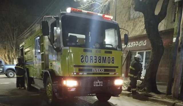 H14A