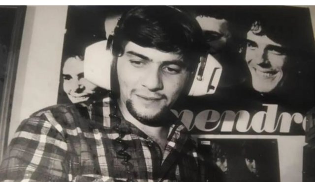 gustavoz