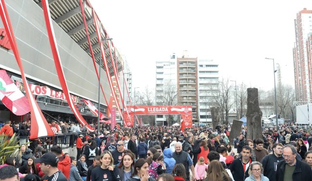 edlp