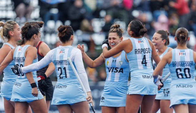 Leonas