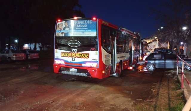 colectivo