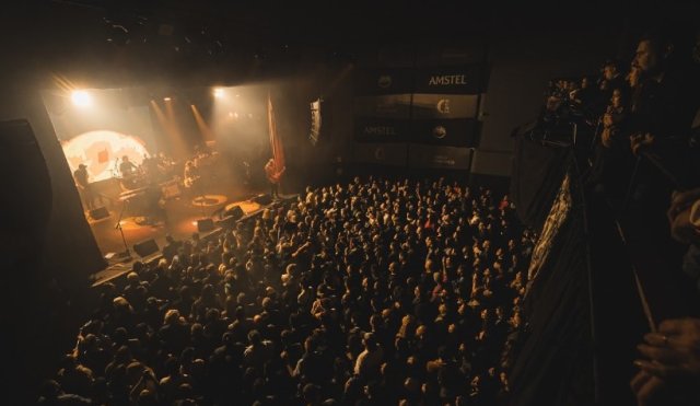 teatro