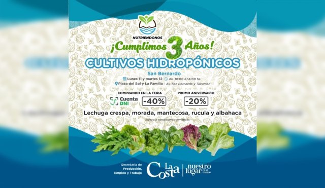 huerta2