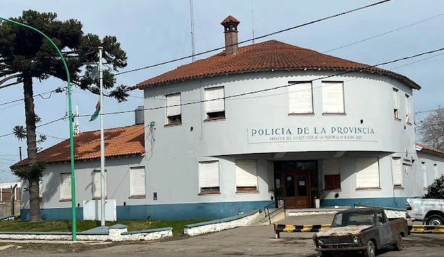 COMISARIAENSENADA
