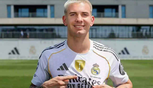 h12va