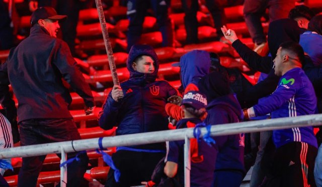 Independiente 