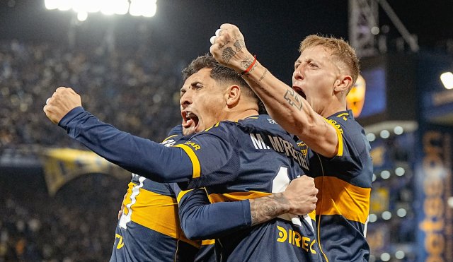 Boca