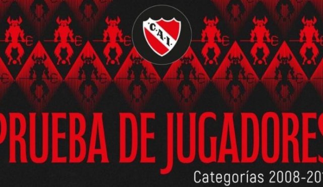 independiente
