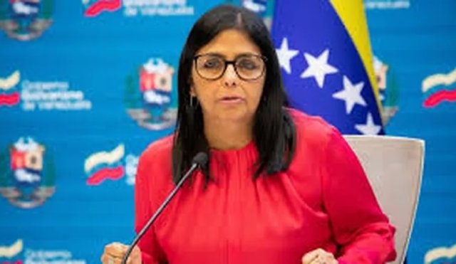 rodriguez