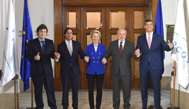 mercosurunioneuropea