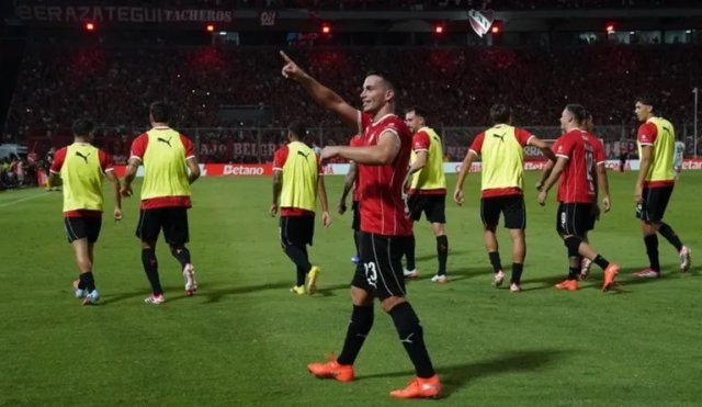 independiente