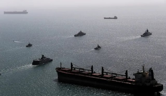IRAN2