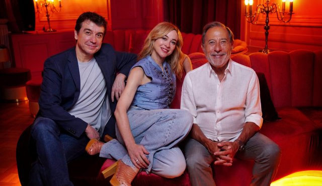 H13A