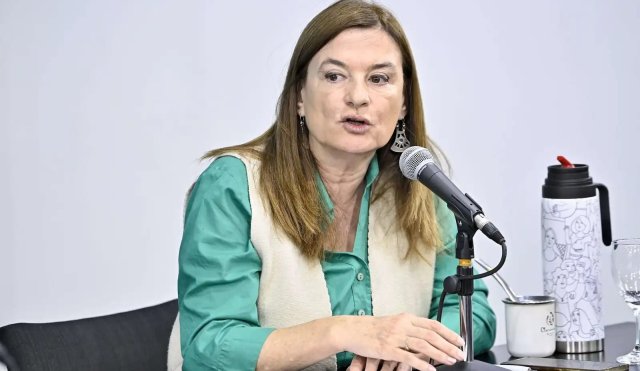 H03B