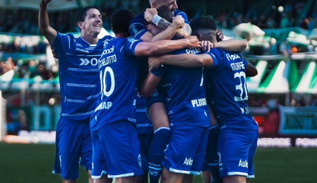 Gimna