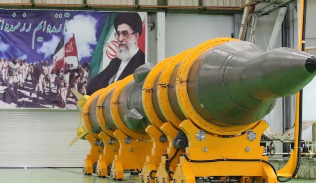iran2