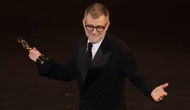 paul