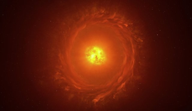 H06B