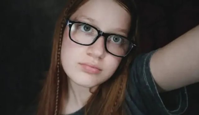 H15C