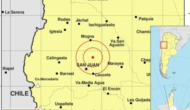 SANJUANSISMO