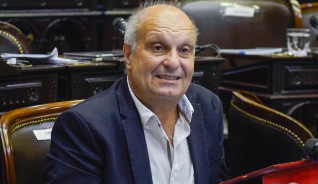 lombardi