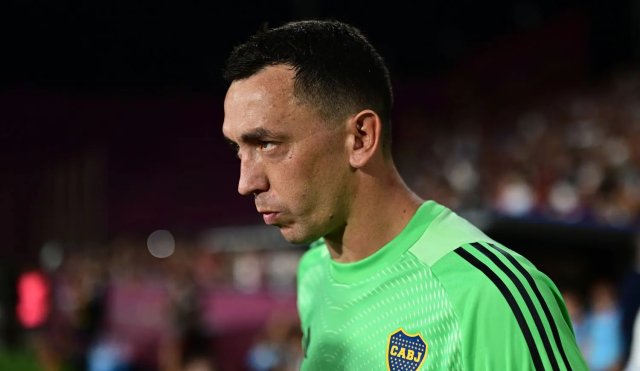 MARCHESIN
