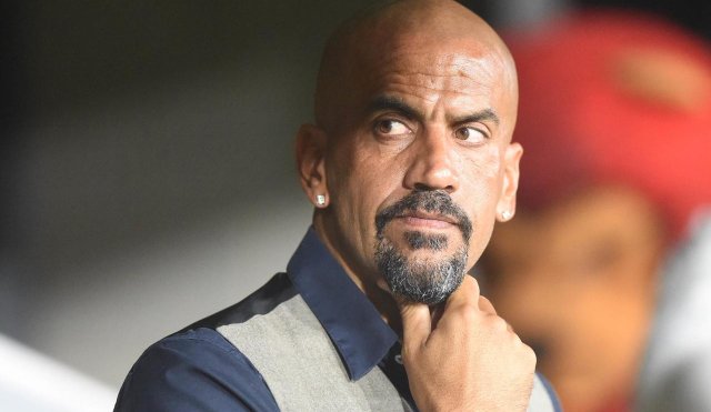 VERON