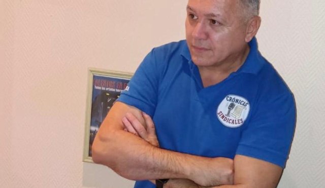 causa