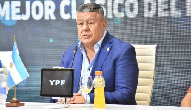 CHIQUI