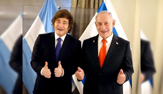 H02B