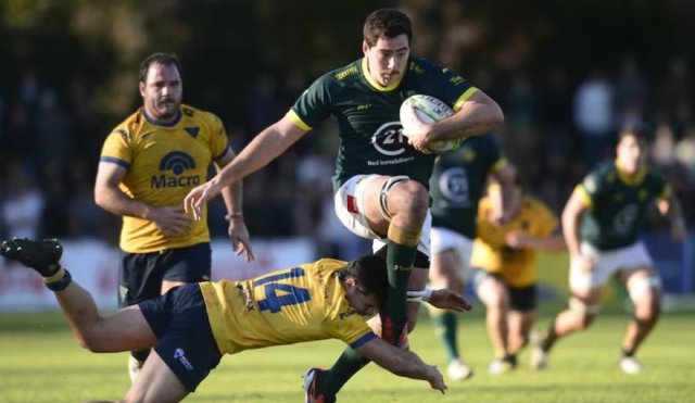 H12A