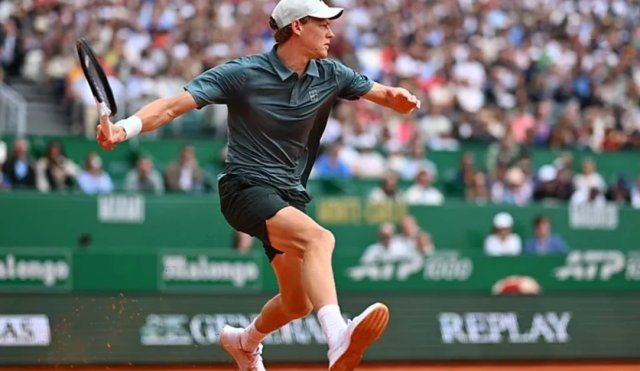 tenis