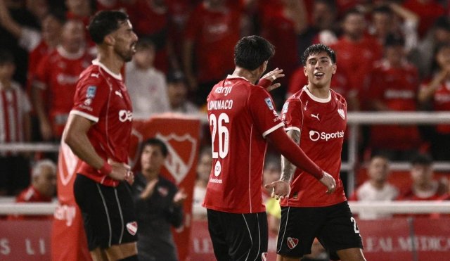independiente