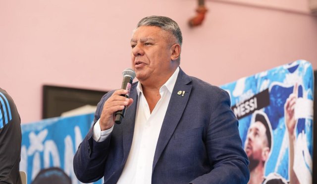 Tapia