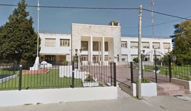 H14A