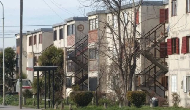 H15B